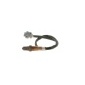 BOSCH 0258006825