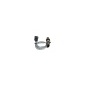 BOSCH 0258006695