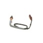 BOSCH 0258006835