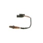 BOSCH 0258007147
