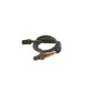 BOSCH 0258010026