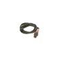 BOSCH 0258010026