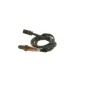 BOSCH 0258010026