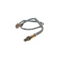 BOSCH 0258010285