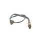 BOSCH 0258010285