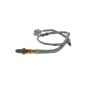 BOSCH 0258010285
