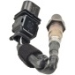 BOSCH 0258017120