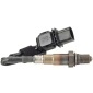 BOSCH 0258017120