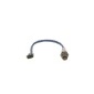 BOSCH 025803002H