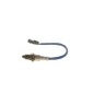BOSCH 025803002H