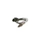 BOSCH 0258037002