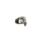 BOSCH 0258037002
