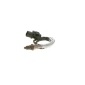 BOSCH 0258037002