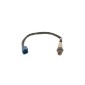 BOSCH 0258986668