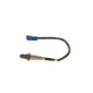 BOSCH 0258986668