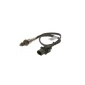 BOSCH 0258037005