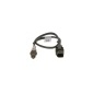 BOSCH 0258037005