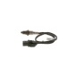 BOSCH 0258037005