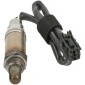 BOSCH 0258986007
