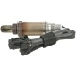 BOSCH 0258986007
