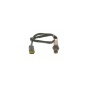BOSCH 0258986720