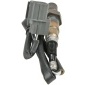 BOSCH 0258986605