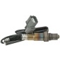 BOSCH 0258986605