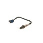 BOSCH 0258986764