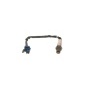 BOSCH 0258986764