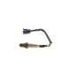 BOSCH 0258986764