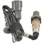 BOSCH 0258986607