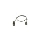 BOSCH 0261210115