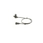 BOSCH 0261210115