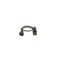 BOSCH 0261210104