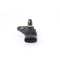BOSCH 0261230373