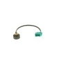 BOSCH 0261231130
