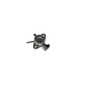 BOSCH 0261520094