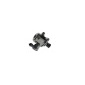 BOSCH 0261520094