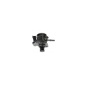 BOSCH 0261520094