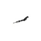 BOSCH 0261500297