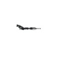 BOSCH 0261500297