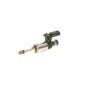 0261500475 BOSCH Форсунка топливная