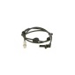 BOSCH 0265007032