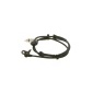 BOSCH 0265007032