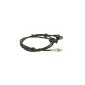 BOSCH 0265007032