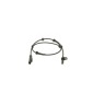 BOSCH 0265008006