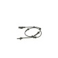 BOSCH 0265008006