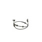 BOSCH 0265008006
