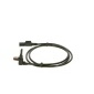 BOSCH 0265007643
