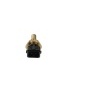 BOSCH 0280130069